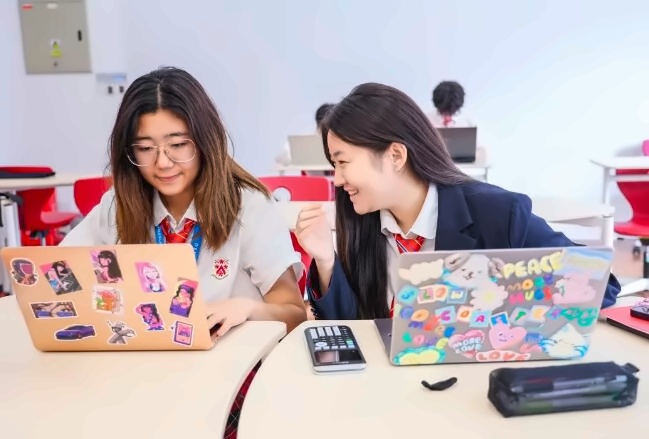 北京德闳学校学生评价2.jpg