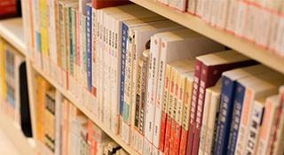 办学理念