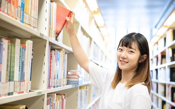 韩语等级考试简介