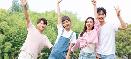 流利、内容和发音