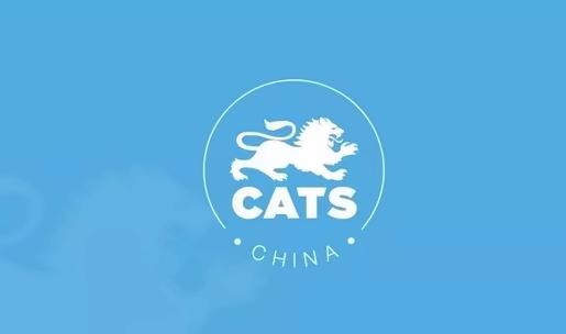 凯师中国国际高中.jpg