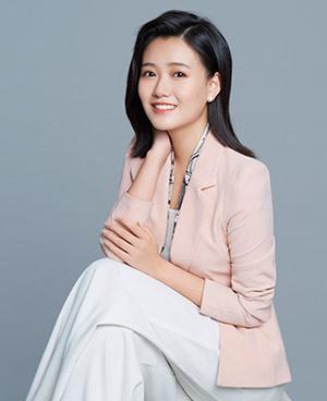 李子琪老师