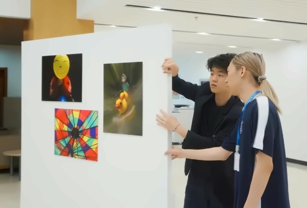截图20231213155017.jpg