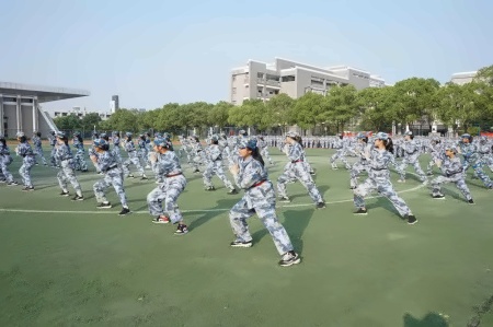 省靖中国际部2020级新生军训特辑.jpg