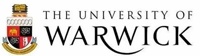 华威大学logo.jpg