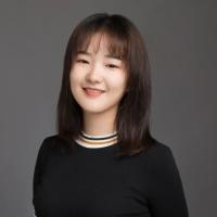 Janet Zhao