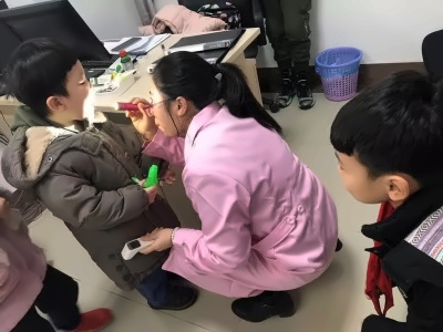 太仓市华顿外国语学校2.jpg