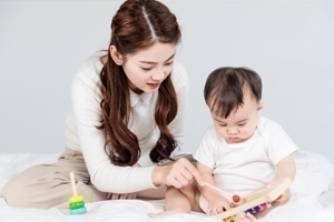 上海育婴师培训班