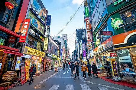 北京工商大学国际本科2+2留学项目招生简章