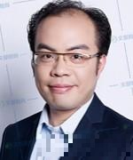 万磊