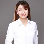 西安雅思6.5分基础提高班乔蕾老师