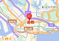 总校