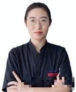 杨老师