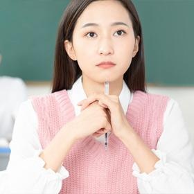 接触德语
