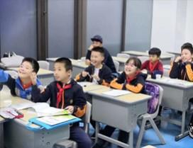 南京智和教育