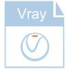 Vray