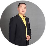 李凤杰老师