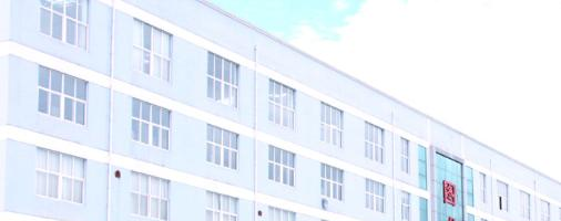 2023西安高科技工学校多少钱 西安高科技工学校各专业学费收费标准