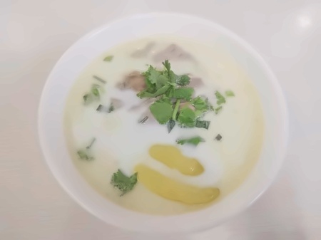 清汤羊肉.jpg