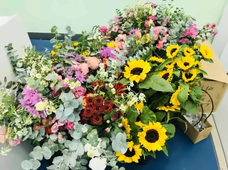 鮮花.jpg