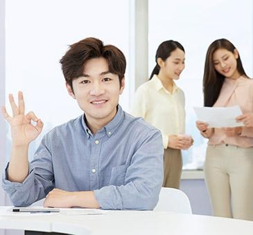 若论教育，我们更专业