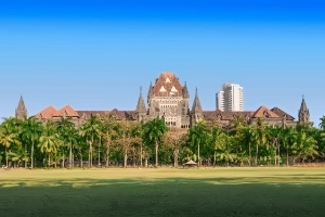 2022-2023广州斐特思公学学费