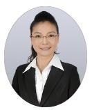 佛山环球商务英语口语培训李荣华老师