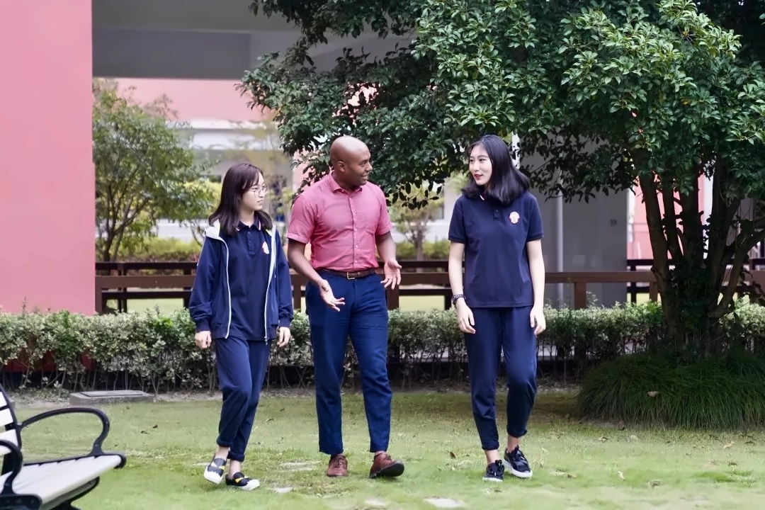 上海诺科学校Brenton老师.jpg