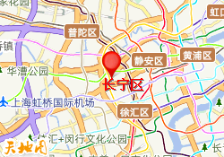 长宁区