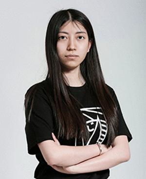 张琳