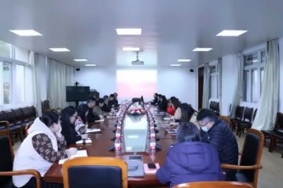 博实乐集团助力提高句容碧桂园学校人文关爱服务品质.jpg
