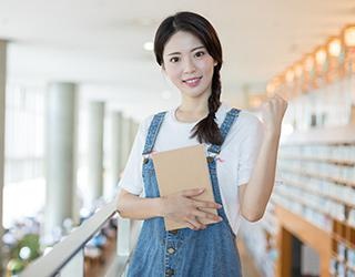 发展历程