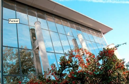 里昂天主教工艺学校