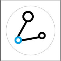 Superflat