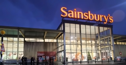 Sainsbury's.jpg