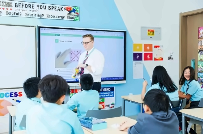 北京市顺义区诺德安达学校开学3.jpg