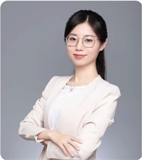 张晓凡