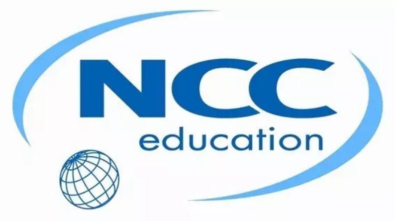 英国NCC机构.jpg