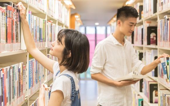 雅思7分班课程简介