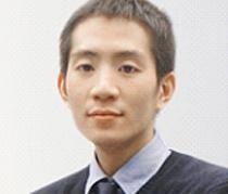 容煜熙