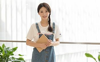 教学优势