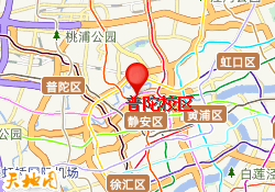 普陀校区