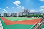 廊坊精英艺术学校2024年招生简章