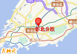 市北分校