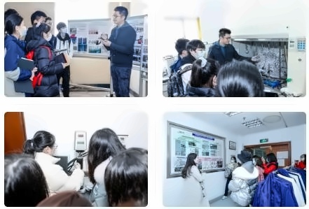 上海德英乐学院生化周活动.jpg