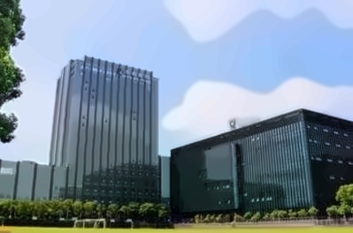 上师大附二外国际部.jpg