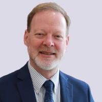 Dr. David Rath