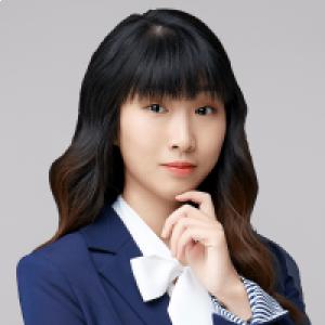 颖儿老师