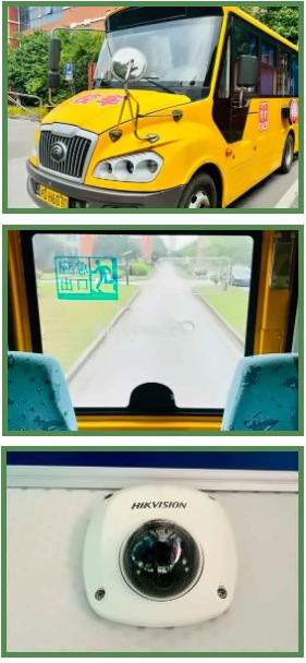 上海启能东方外国语学校校车安全设施.jpg