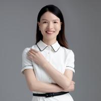 张催叶